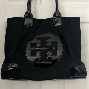 Tory Burch Ella Tote